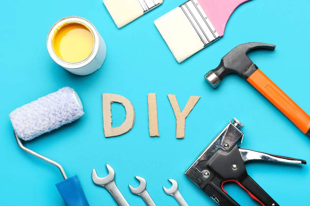 300 Best DIY YouTube Channel Name Ideas